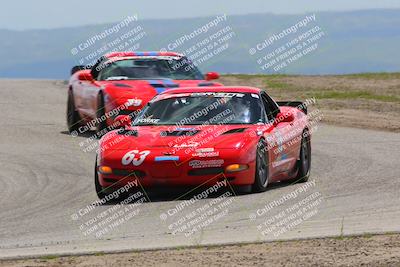 media/Mar-25-2023-CalClub SCCA (Sat) [[3ed511c8bd]]/Group 1/Race/